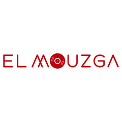 ELMOUZGA