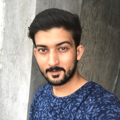 Harshul Paliwal