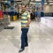 Hassan Mohamed Ghalwash