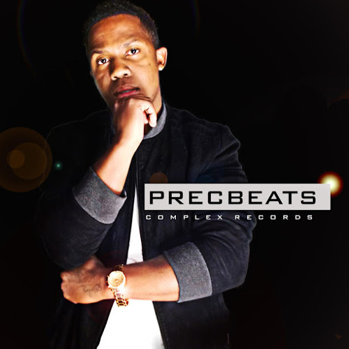 Prec Beats’s avatar