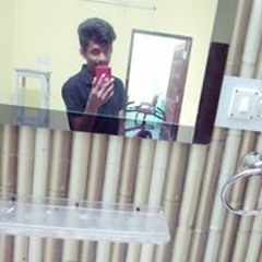 Nitish