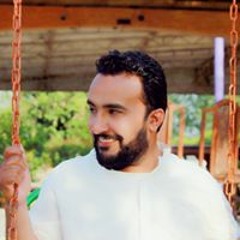 Attakhan