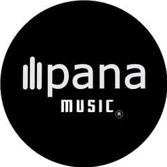 Ipana Music
