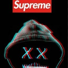 THEUNSTOPPIBLES GAMING