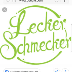 Semi Bauer
