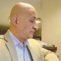 Ashraf Hassan