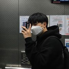 면준즈니