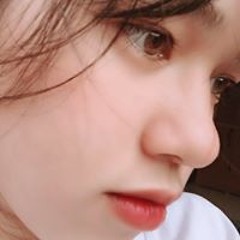 Minh Phương