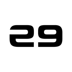 29D