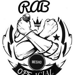 MESHO OFFICIAL _ ميشو