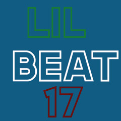 Lil Beat