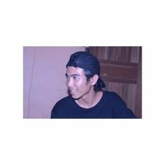 yogaa