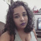 Najla Lira