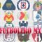 Futbolero Mx Tv 2
