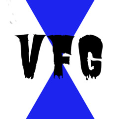 VFG Guitar