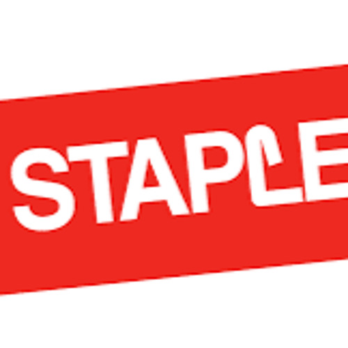 Stream Staples International music Listen to songs, albums, playlists for free on SoundCloud