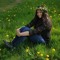 rouba