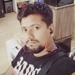 Shajib Hossain
