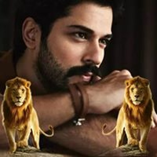 السيد سعيد