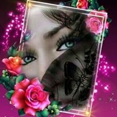 Ramia El Srag