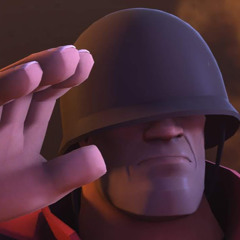 thesniperninja