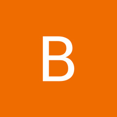 B2W BSR O