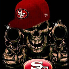 49er faithful maden