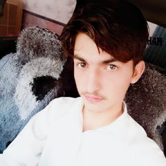 Malik Usama Khan