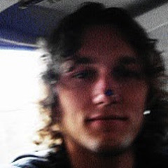 Andrew Beers