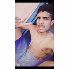 ikarohmc
