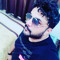 Farrukh Abbas