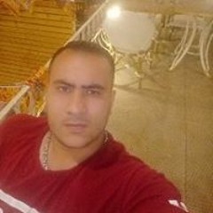 Hossam Mokhtar