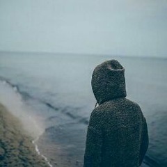 Qais Essar _