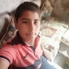 مصطفى النوساني