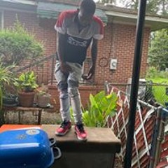 CheckChaser Kam