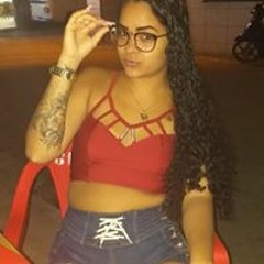Stephany Martins