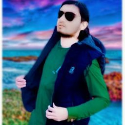 Amit Zaheer Pashto gane’s avatar