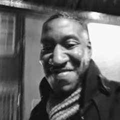 Mikey4soul7742