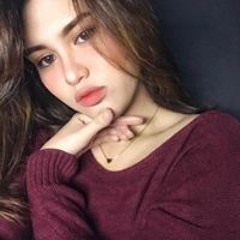Sam Pacio