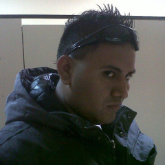 David the one