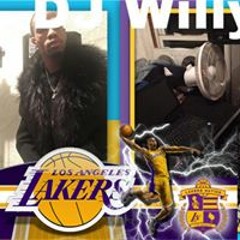 Willie Stacks