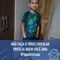 Noturno