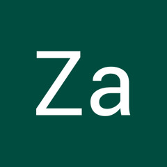 Za yn