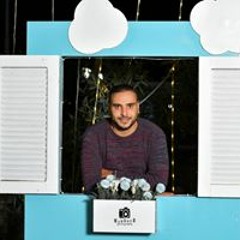 Zizo Shakra
