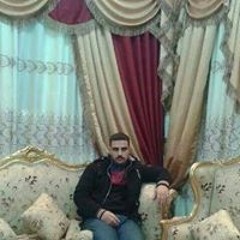 AHMEDABDO