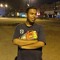 Assrafq Bin Abdullah