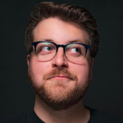 Anthony Rodgers, trombone