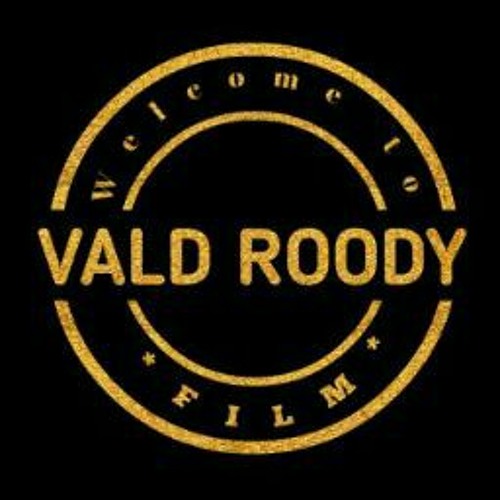 VALDROODY ENTERTAINMENT’s avatar