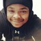 Tyrell Chisolm