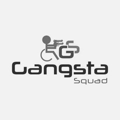 Gangsta Squad